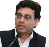 Director General, Services Export Promotion Council