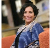 Director GRI South Asia, Global Reporting Initiative