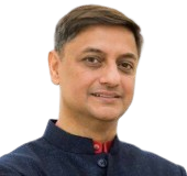 Member of the Economic Advisory Council to the Prime Minister