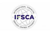 ifsca