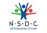 nsdc