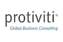 protiviti