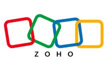 zoho