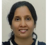 Secretary to Government,Science and Technology Department, Government of Gujarat