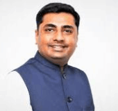 Head - IFSC & Strategy Dept, GIFT City