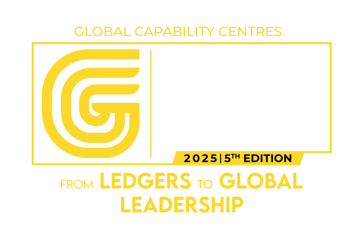 ChatGPT Image Jul 17, 2025, 03_53_09 PM