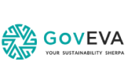 Goveva