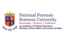 Nsfu