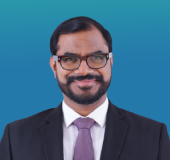 CA-Rajashekar-Reddy-Yedla