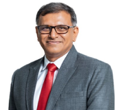 CA. Chetan Venugopal