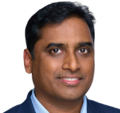 CA. Sreekar Yaddanapudi