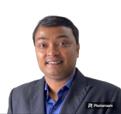 Lokesh-Agarwal
