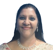 Madhuri-Krishnaswamy