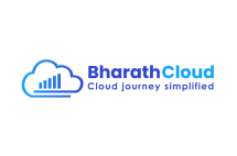 bharath-cloud