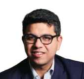 Abhinav-Goel