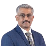 Karthick-Venkatakrishnan