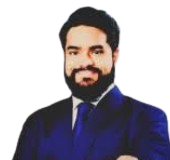 Mithilesh-Reddy