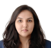 Neha-Karda