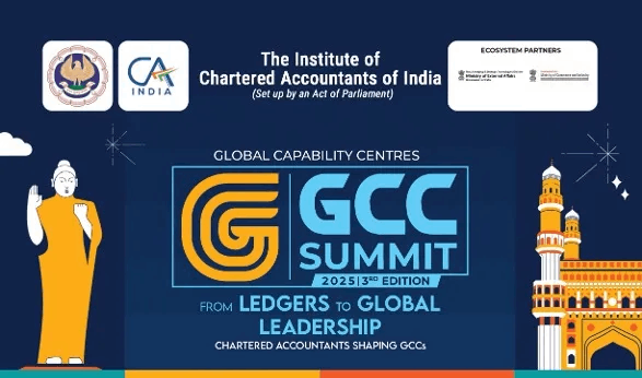 Picture 1_20251006194010_original_image_9