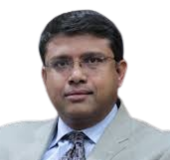 Rajesh-Pagadala