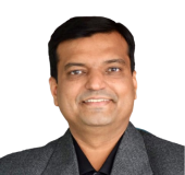 Siddharth-Shah