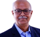 Sripada-Chandrasekhar