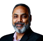 Viiveck-Verma