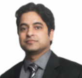 Vikram-Naik-1