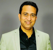 kapil-gupta