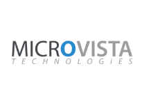 microvista