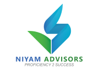niyam-advisors