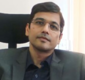 Aditya Jakhotiya