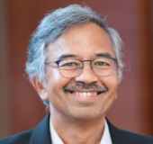 Anant Govande