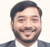 Chetan Kakariya