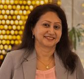 Neeta