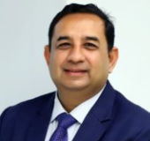 Sanjeev Sanghi