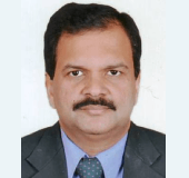 deepak