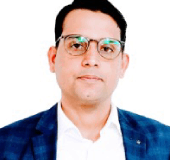 shammi-