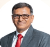 Co-Founder Pierian Group of Companies