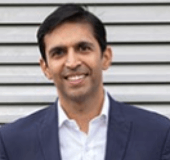 Group CFO & DTONarayana Nethralaya Eye Hospital