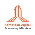 karnataka_digital
