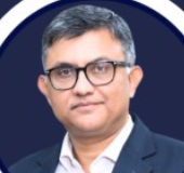 Director & Co-FounderMindspace Outsourcing Services Pvt. Ltd