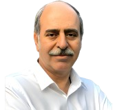 Director, BMC Support and Accounting Services Pvt. Ltd